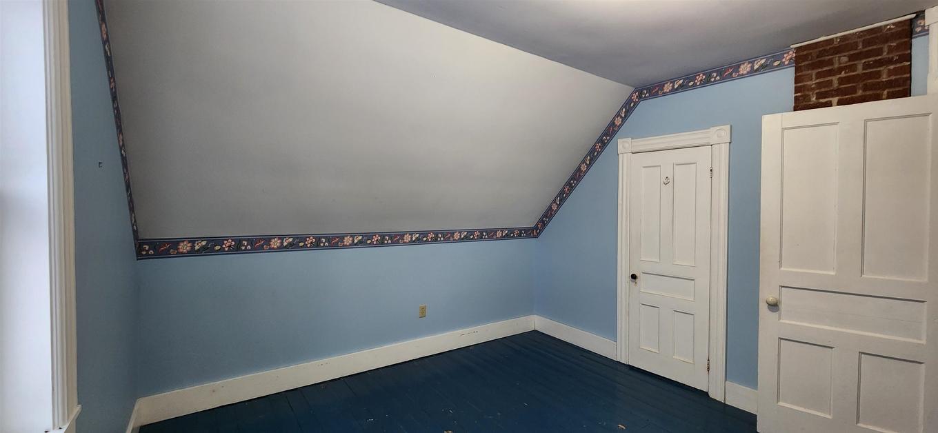 5295 Route 17, Murray Harbour North, PE