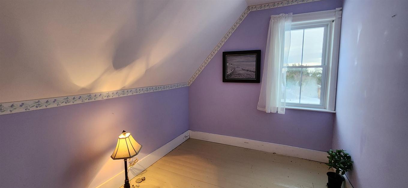 5295 Route 17, Murray Harbour North, PE