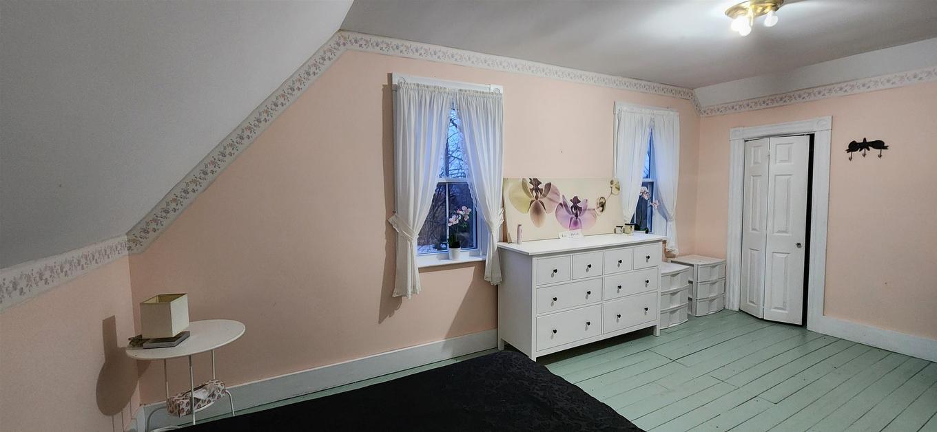 5295 Route 17, Murray Harbour North, PE