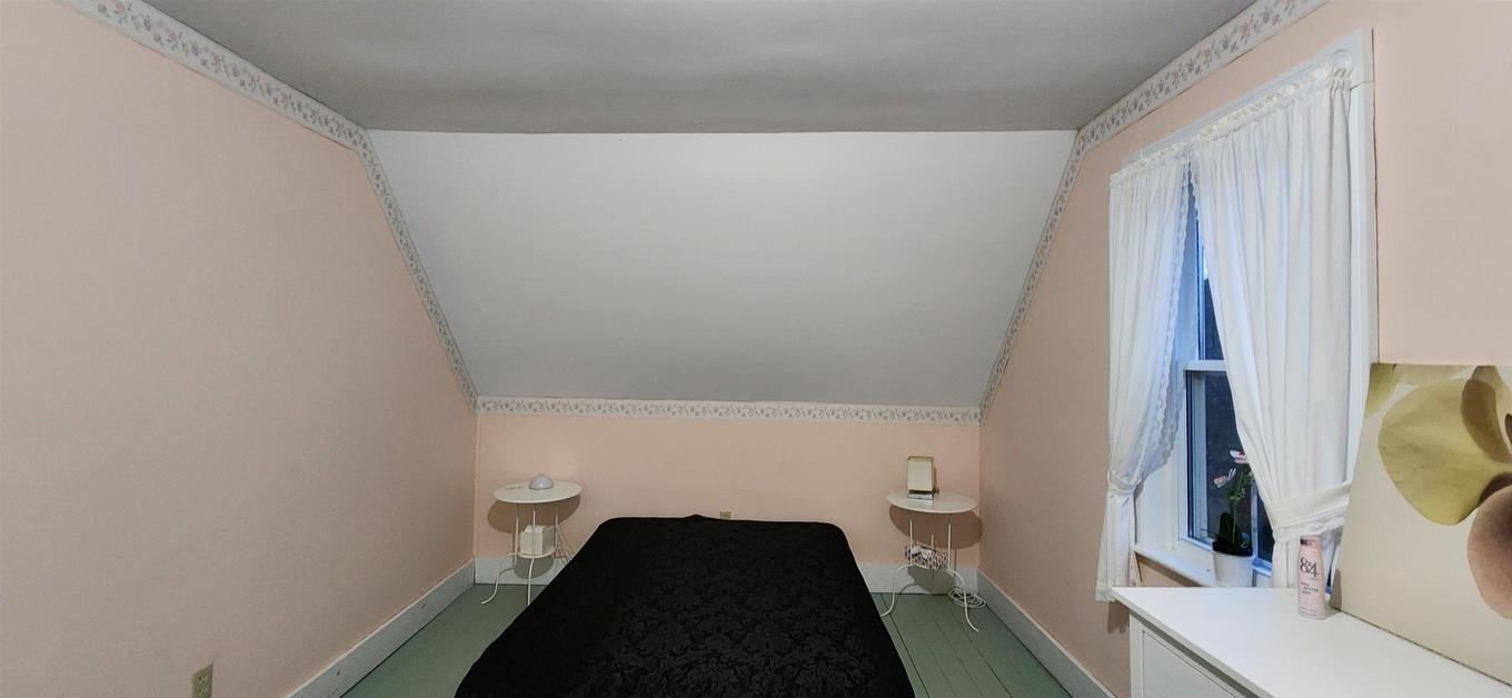 5295 Route 17, Murray Harbour North, PE