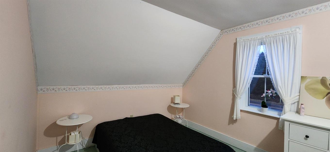 5295 Route 17, Murray Harbour North, PE