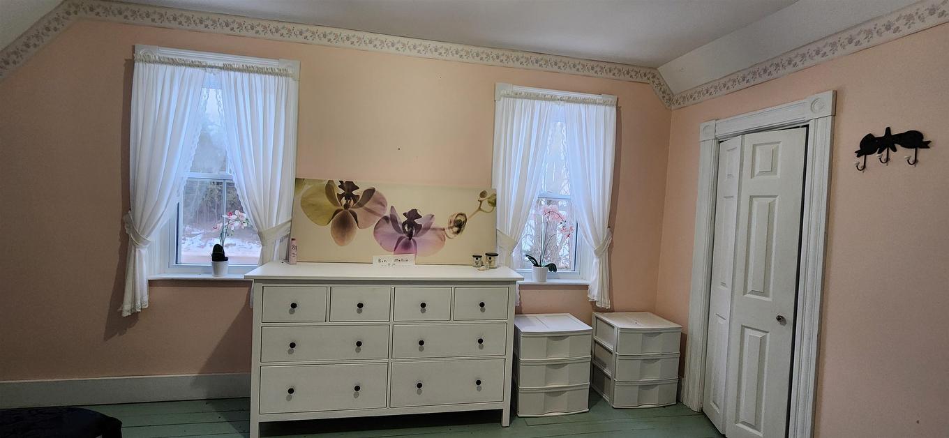 5295 Route 17, Murray Harbour North, PE