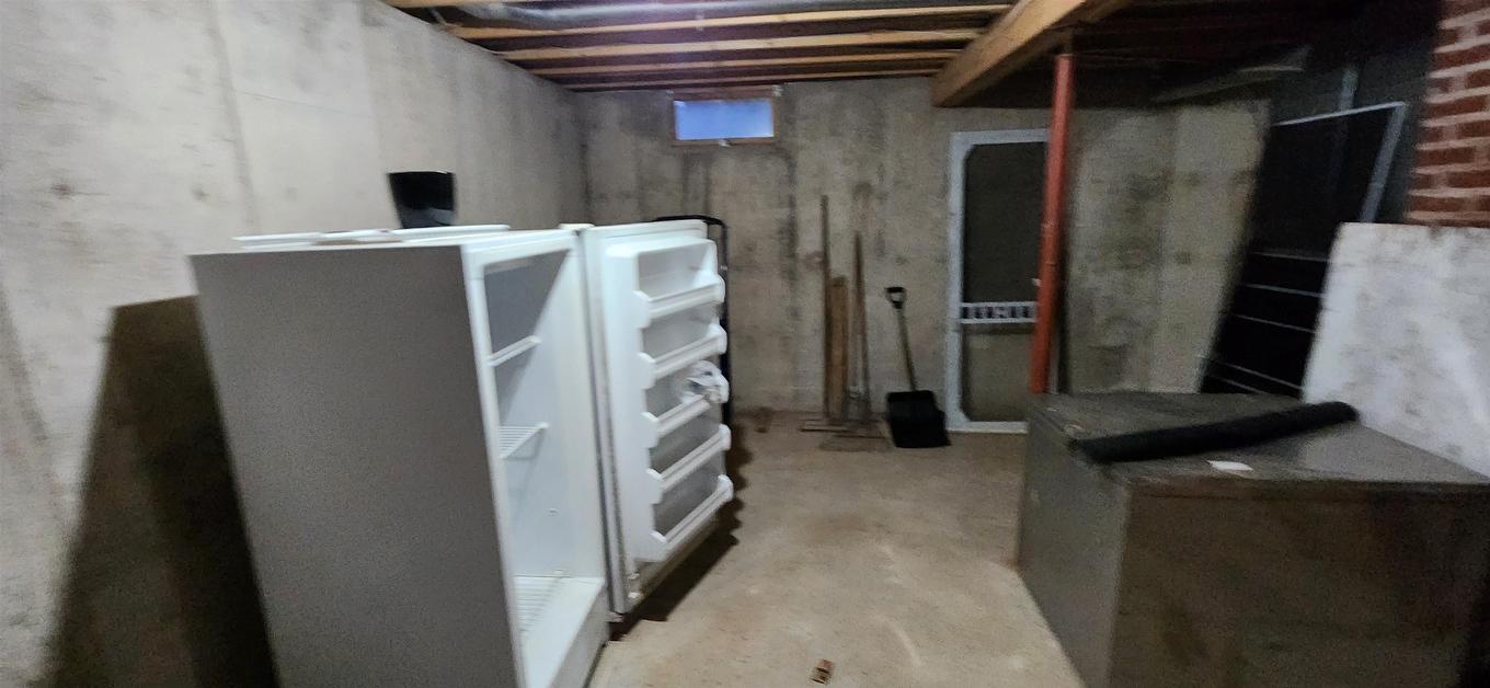 5295 Route 17, Murray Harbour North, PE