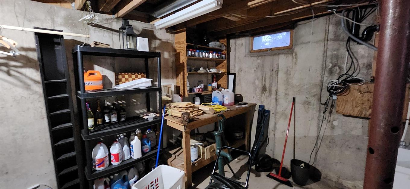 5295 Route 17, Murray Harbour North, PE