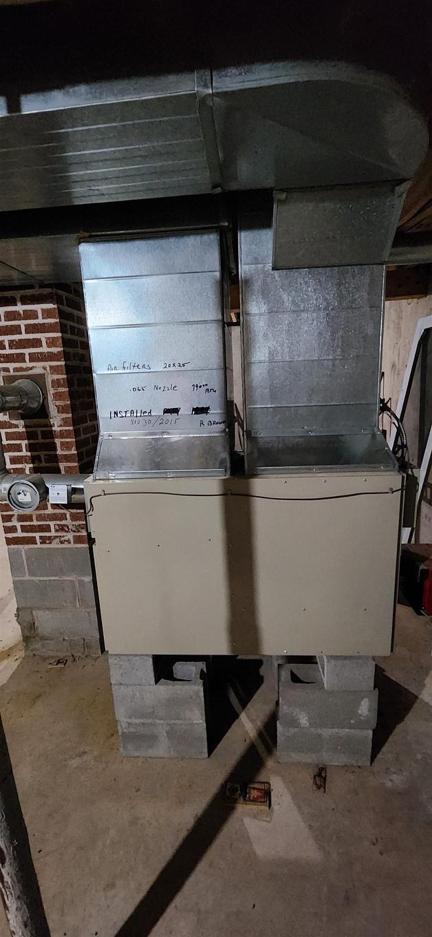 5295 Route 17, Murray Harbour North, PE