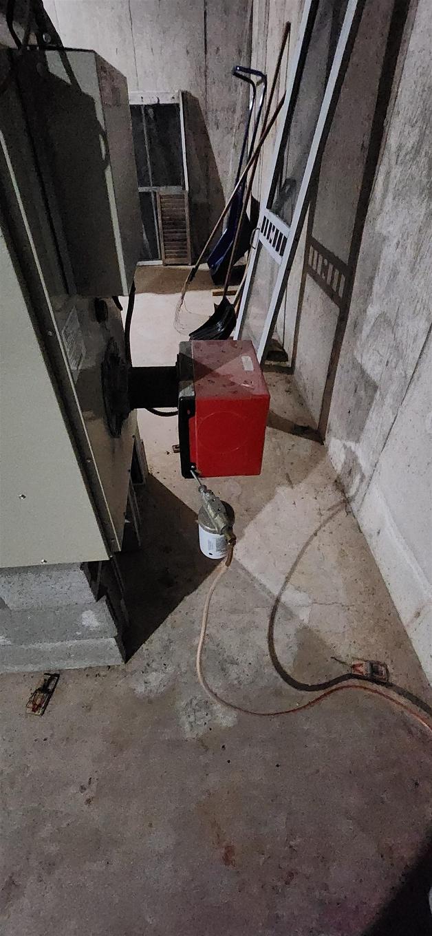 5295 Route 17, Murray Harbour North, PE