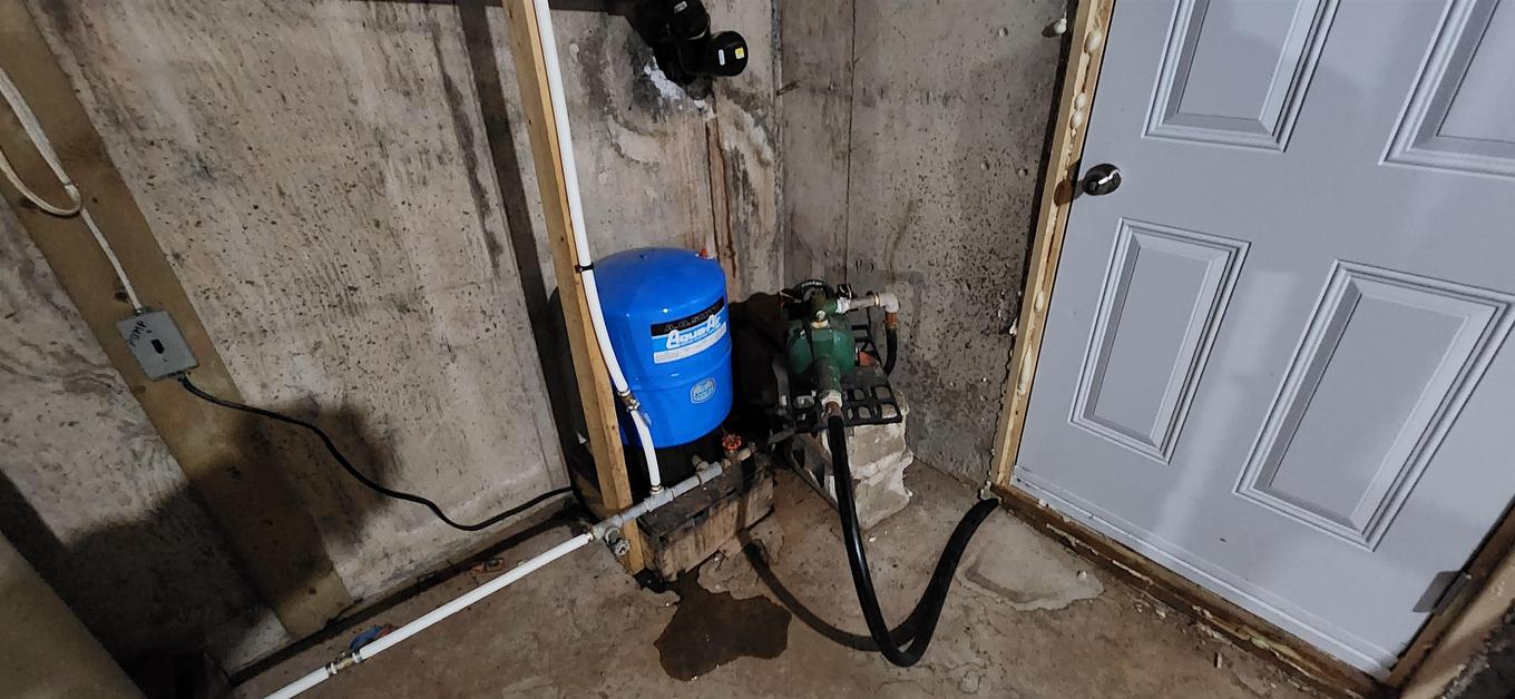 5295 Route 17, Murray Harbour North, PE