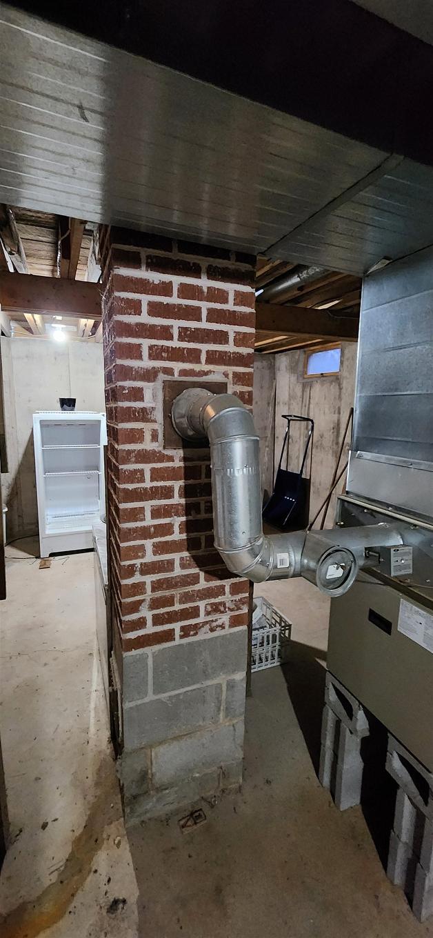 5295 Route 17, Murray Harbour North, PE