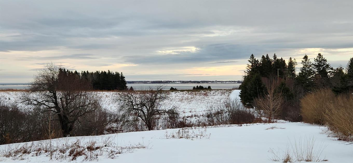 5295 Route 17, Murray Harbour North, PE