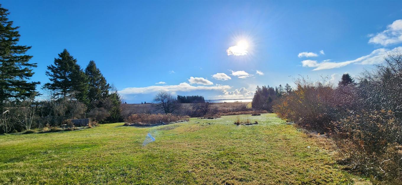 5295 Route 17, Murray Harbour North, PE