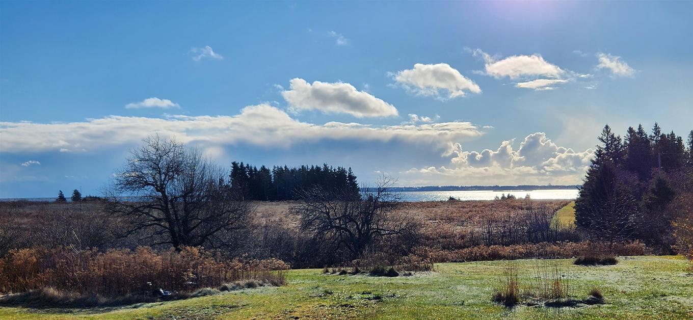 5295 Route 17, Murray Harbour North, PE