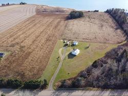 TBD Route 17 Murray Harbour North, PE C0A 1V0