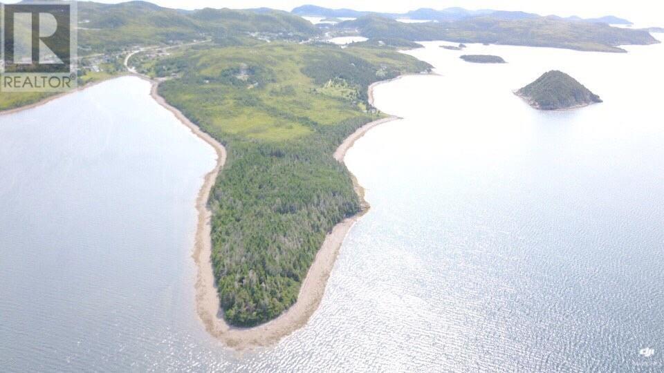 10 Long Cove Square, Burin, NL