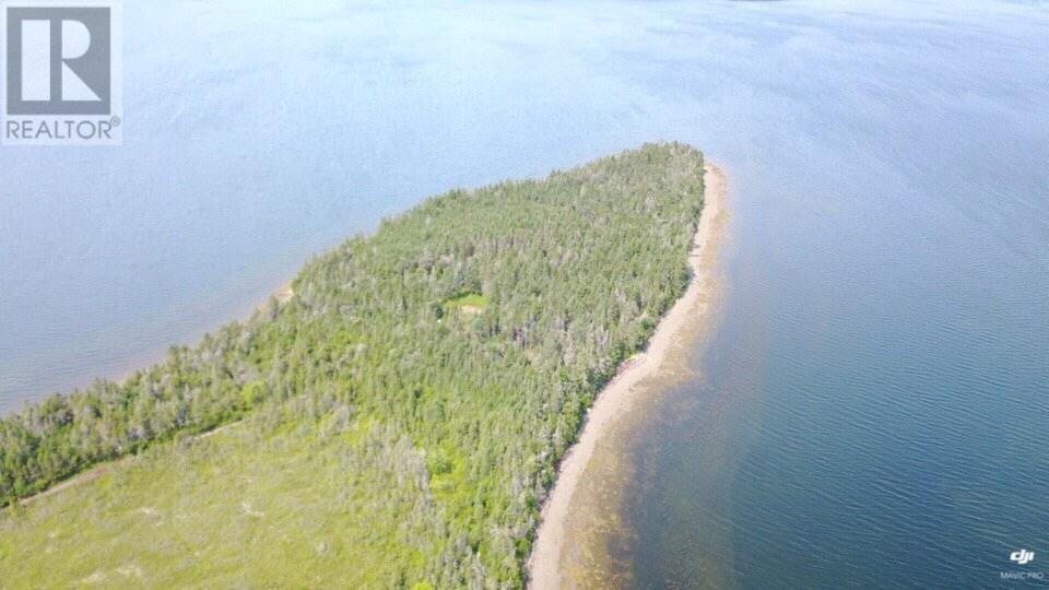 10 Long Cove Square, Burin, NL