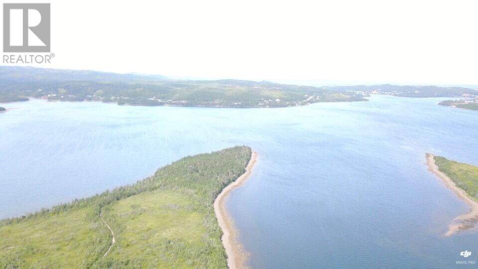 10 Long Cove Square, Burin, NL