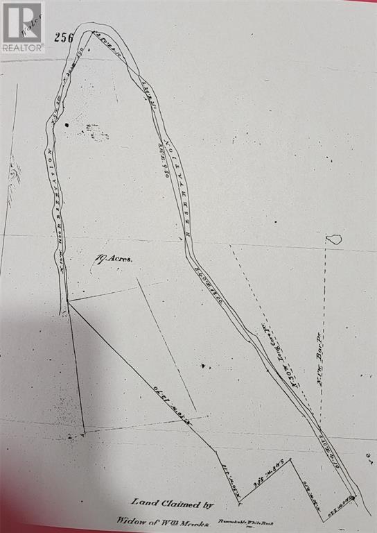 10 Long Cove Square, Burin, NL