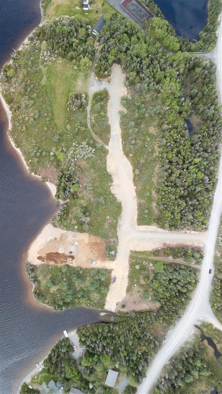 16 Horse Chops Road, Cape Broyle, NL