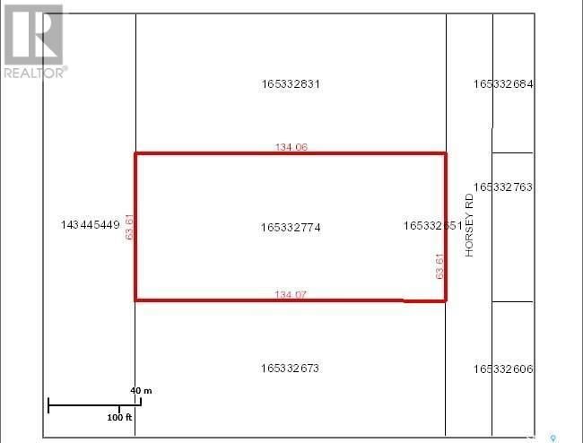 705 Horsey Road, Shaunavon, SK