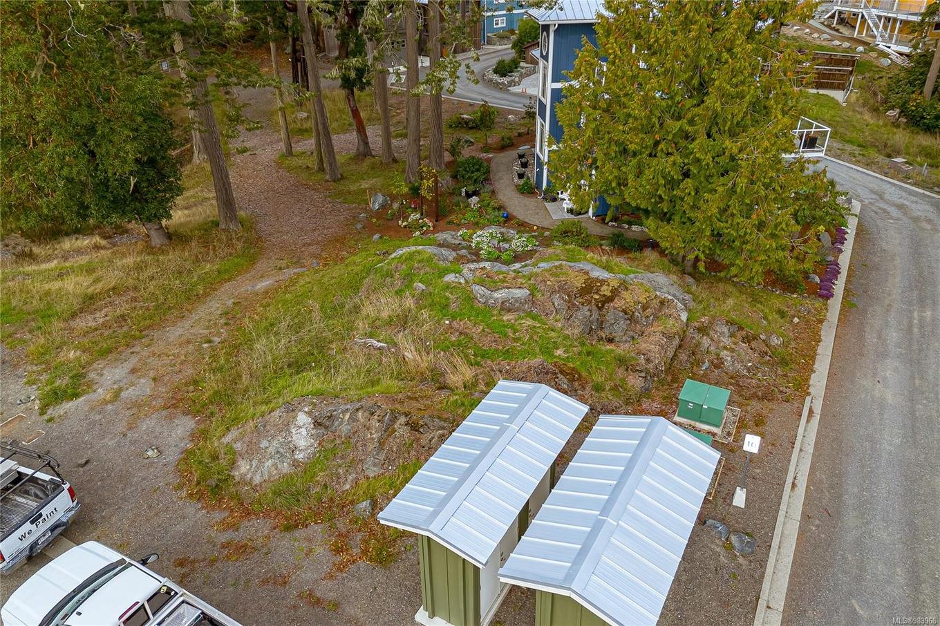 801 Sunset Pt, Sooke, BC