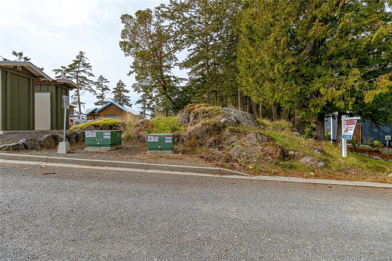 801 Sunset Pt, Sooke, BC