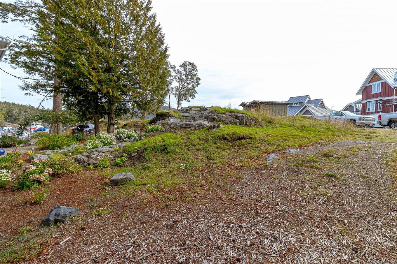 801 Sunset Pt, Sooke, BC