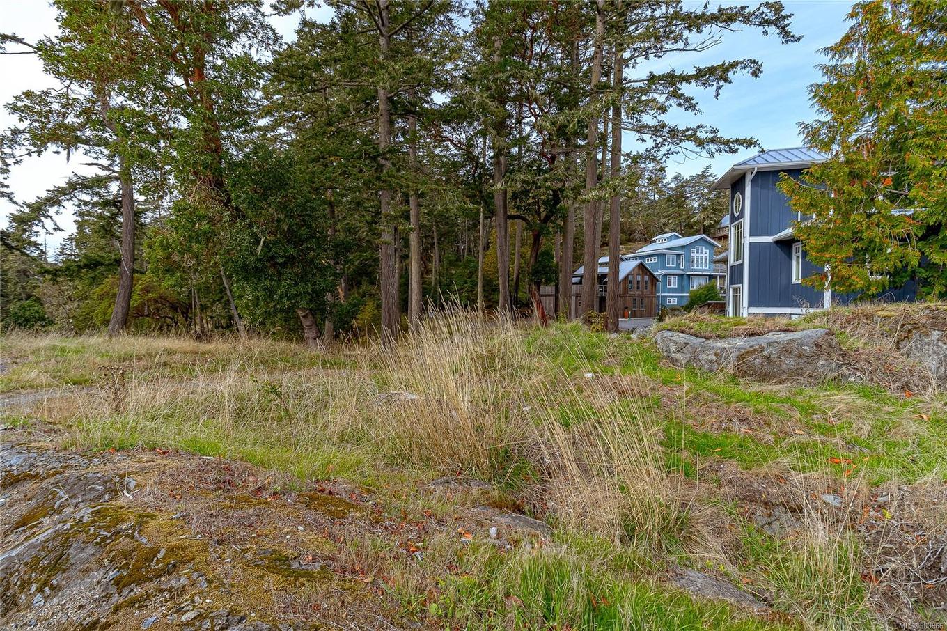 801 Sunset Pt, Sooke, BC
