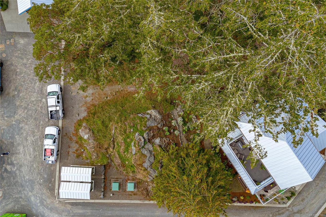 801 Sunset Pt, Sooke, BC