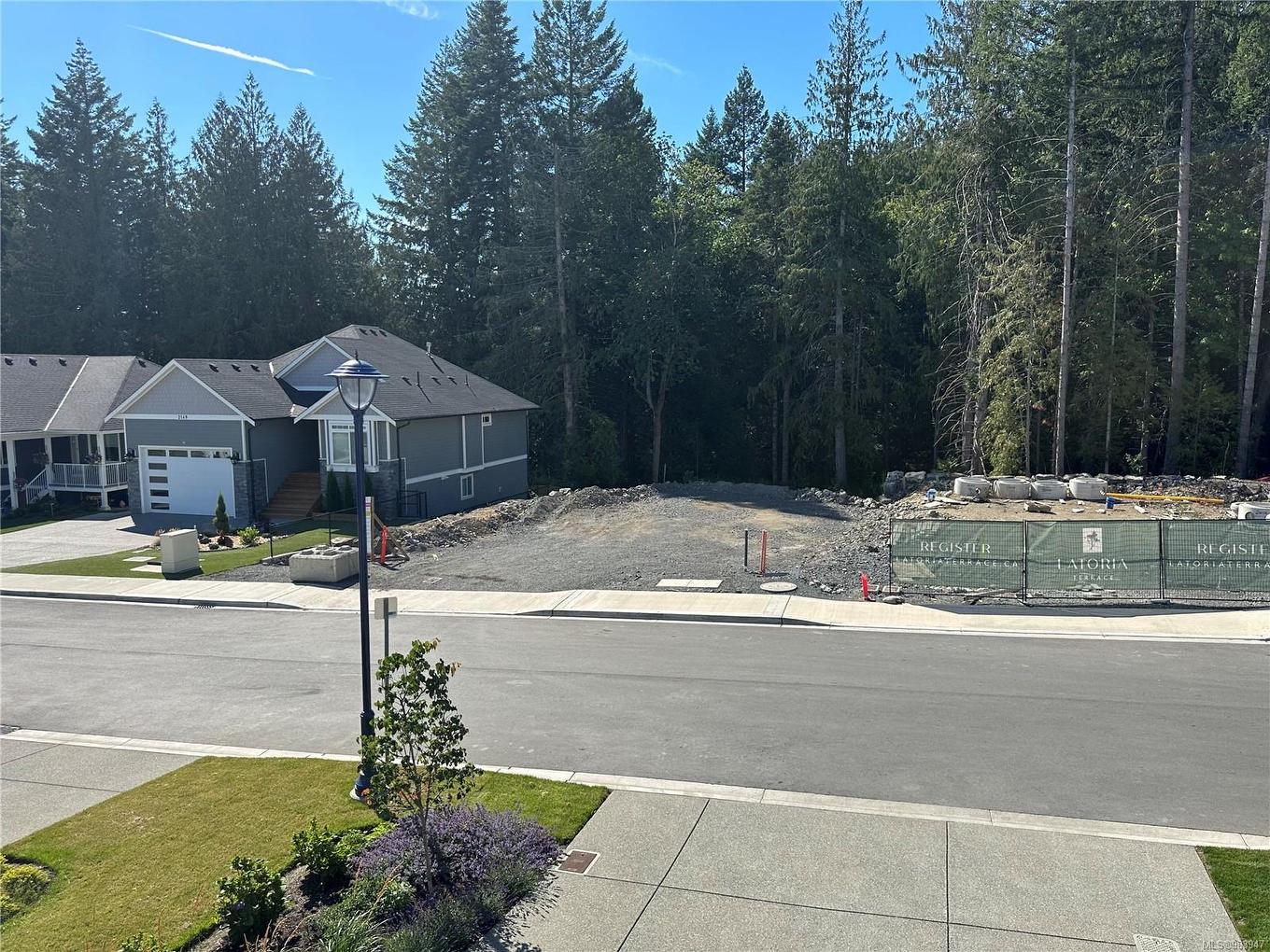 2153 Triangle Trail, Langford, BC