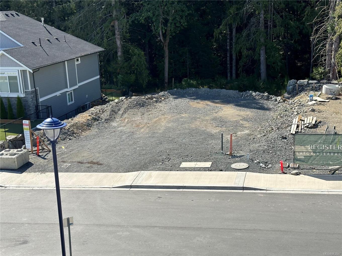 2153 Triangle Trail, Langford, BC