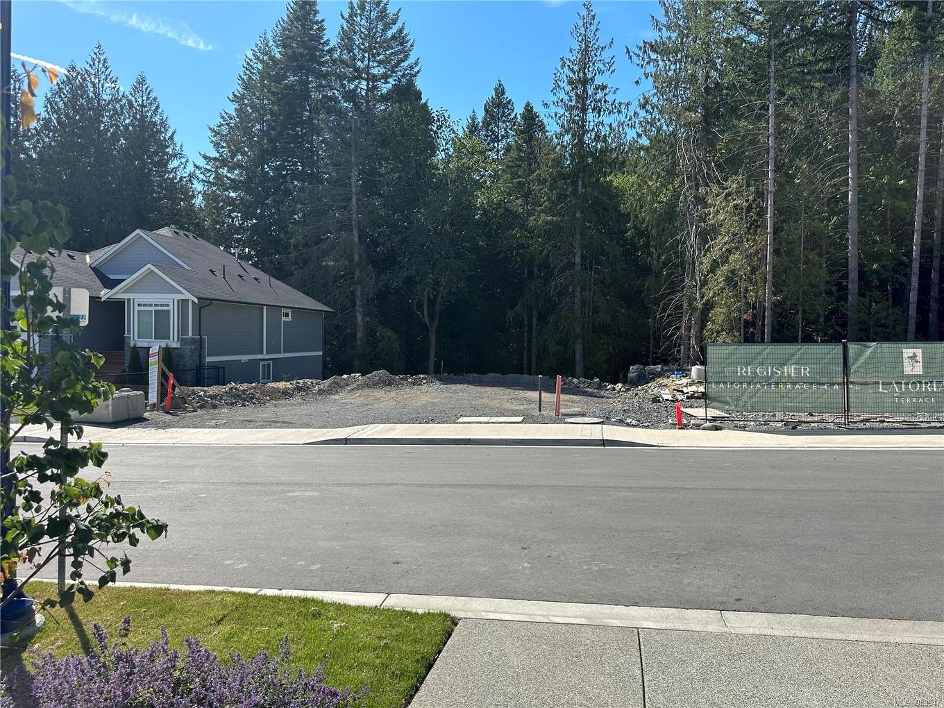 2153 Triangle Trail, Langford, BC