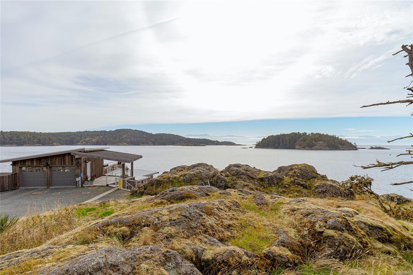 817 Sunset Pt, Sooke, BC
