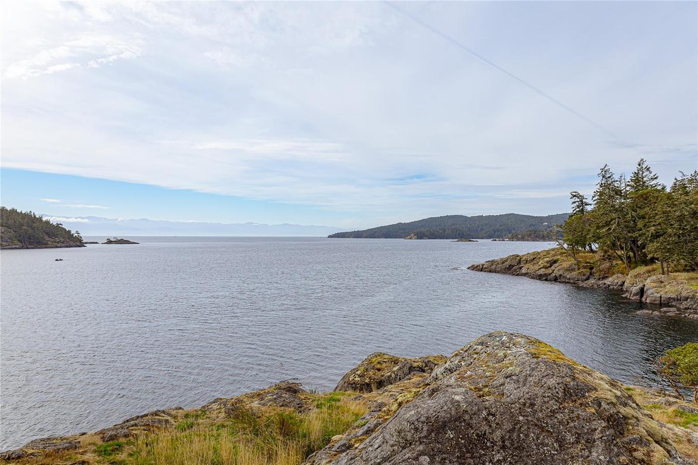 817 Sunset Pt, Sooke, BC
