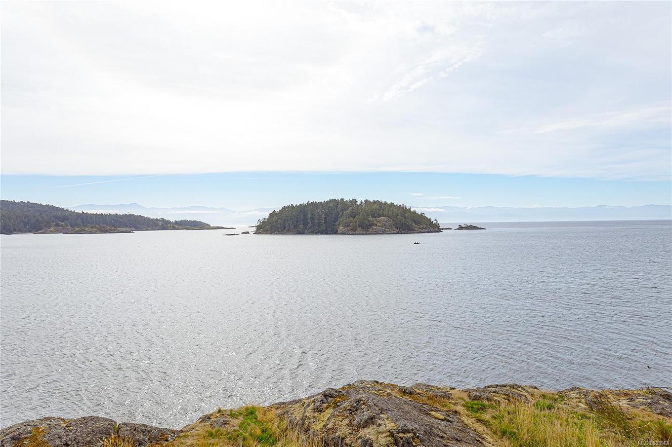 817 Sunset Pt, Sooke, BC