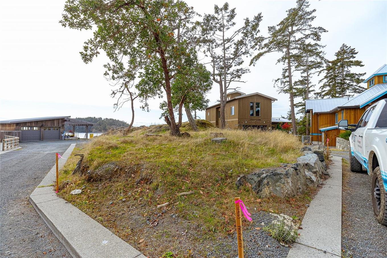 817 Sunset Pt, Sooke, BC
