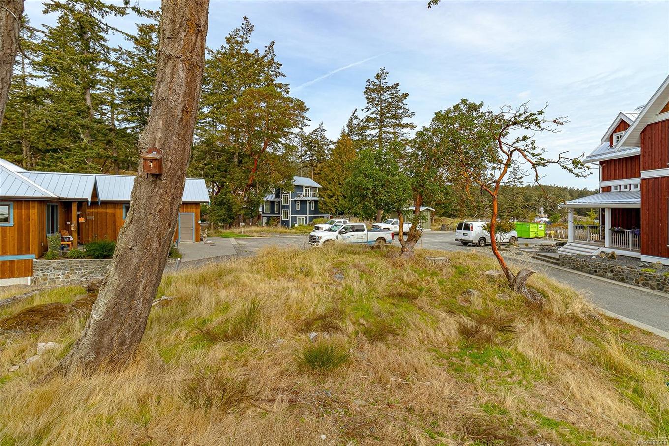 817 Sunset Pt, Sooke, BC