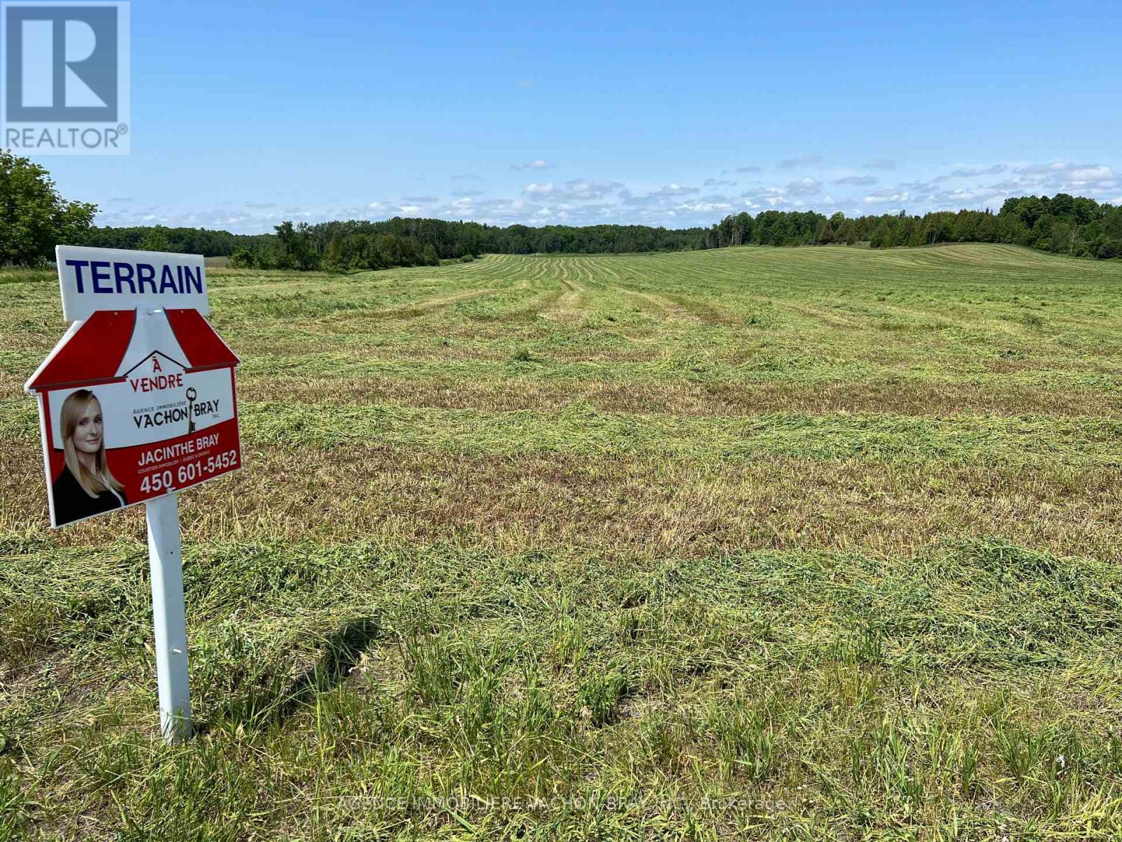 10 Concession 10 Concession, North Glengarry, ON