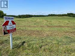 10 CONCESSION 10 CONCESSION North Glengarry, ON K0B 1H0