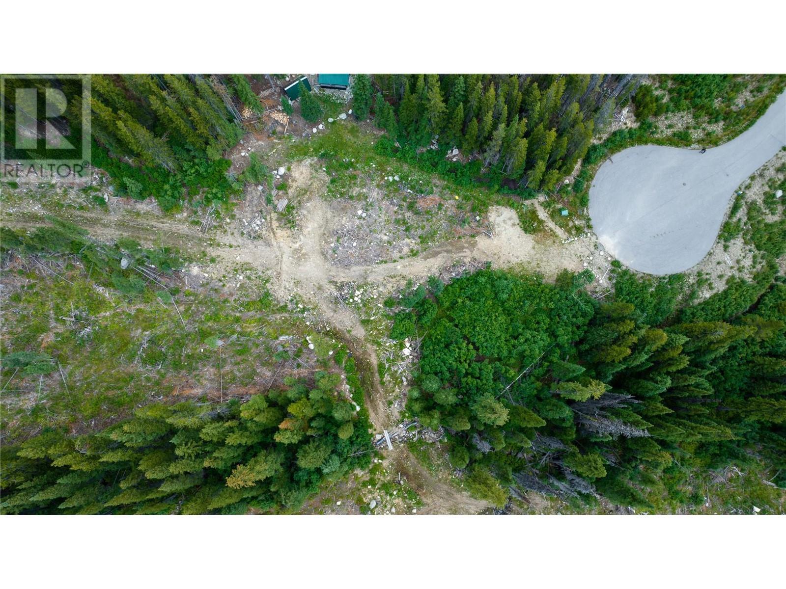 369 Buck Road, Mount Baldy, BC