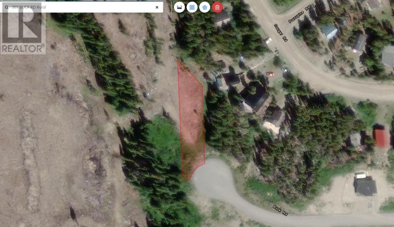 369 Buck Road, Mount Baldy, BC