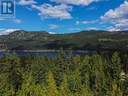 2530 Forest Drive Blind Bay, BC V0E 1H0