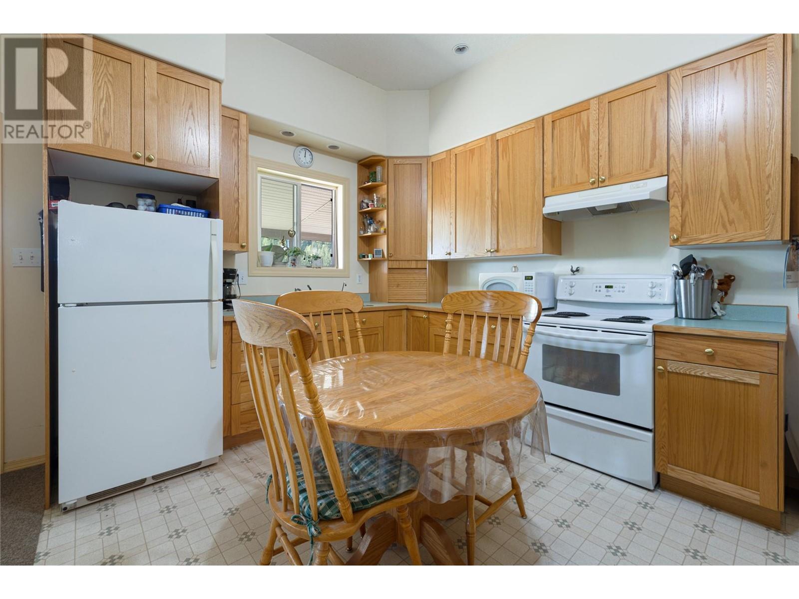 9982 97B Highway, Enderby, BC