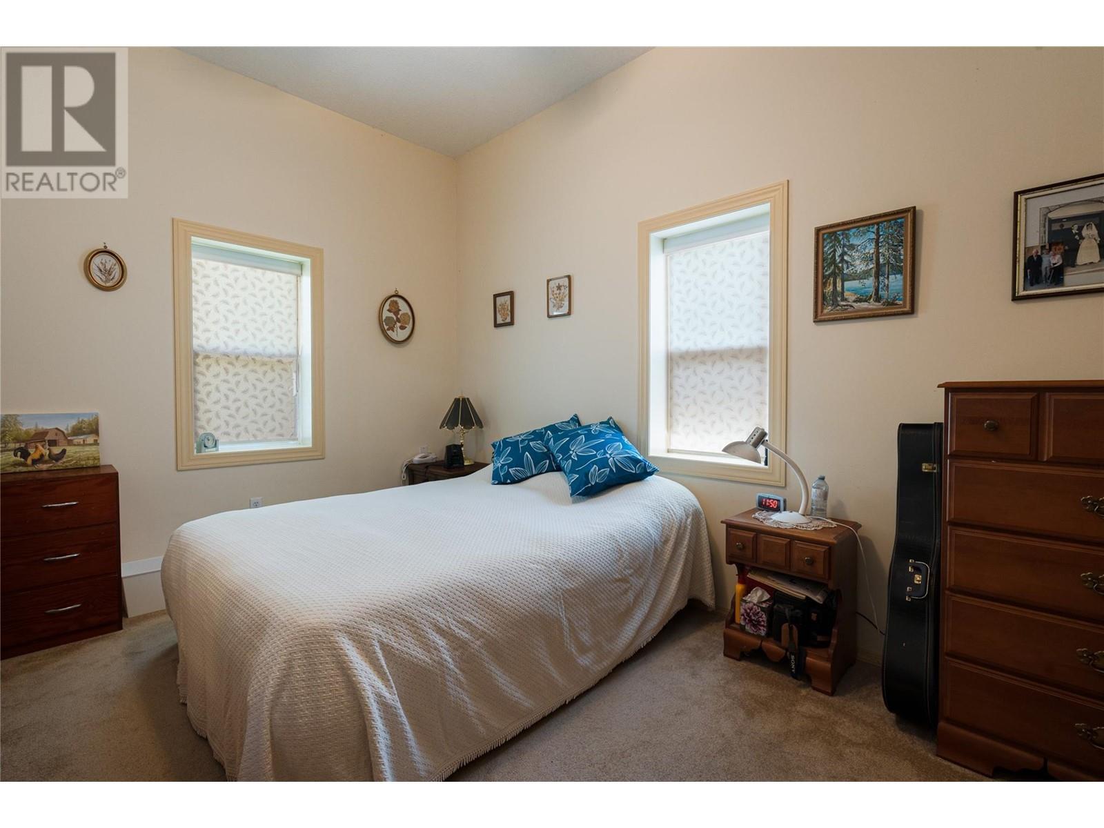 9982 97B Highway, Enderby, BC