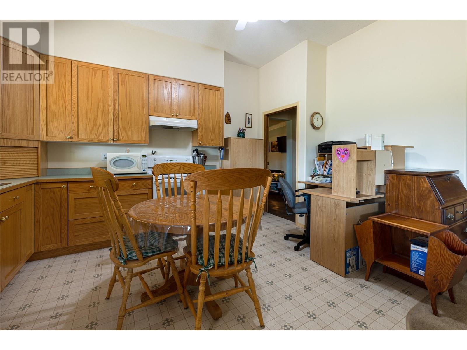 9982 97B Highway, Enderby, BC