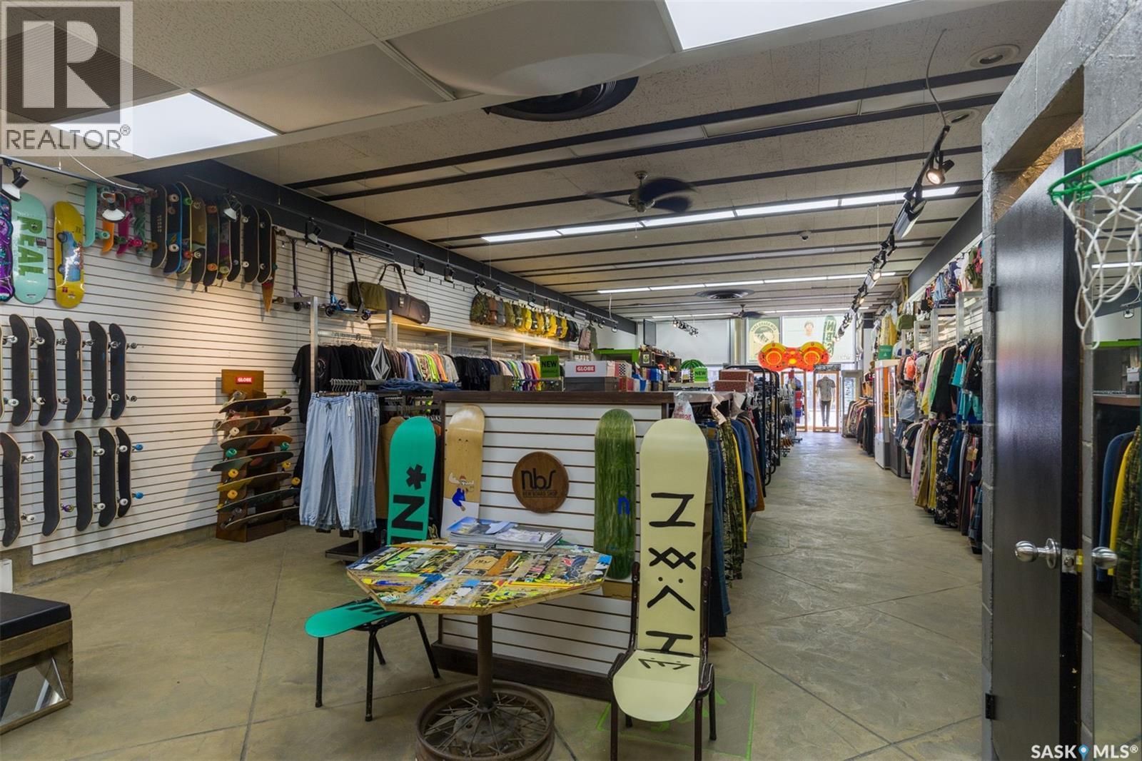 318 Main Street N, Moose Jaw, SK