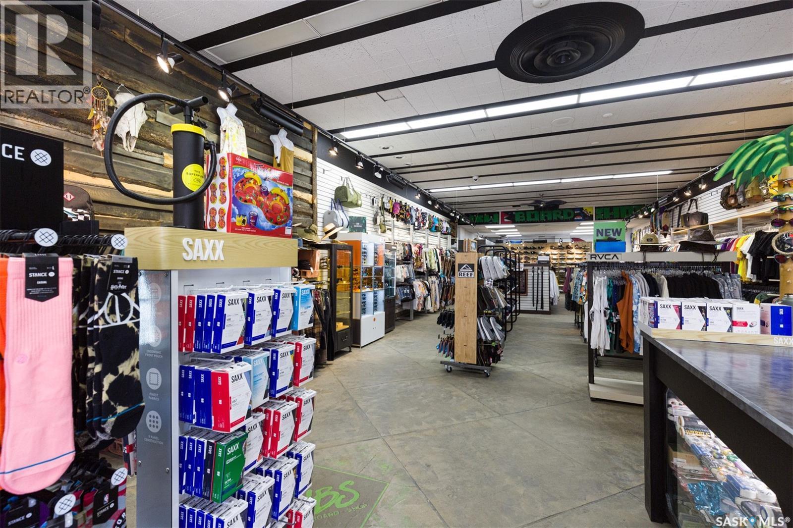 318 Main Street N, Moose Jaw, SK