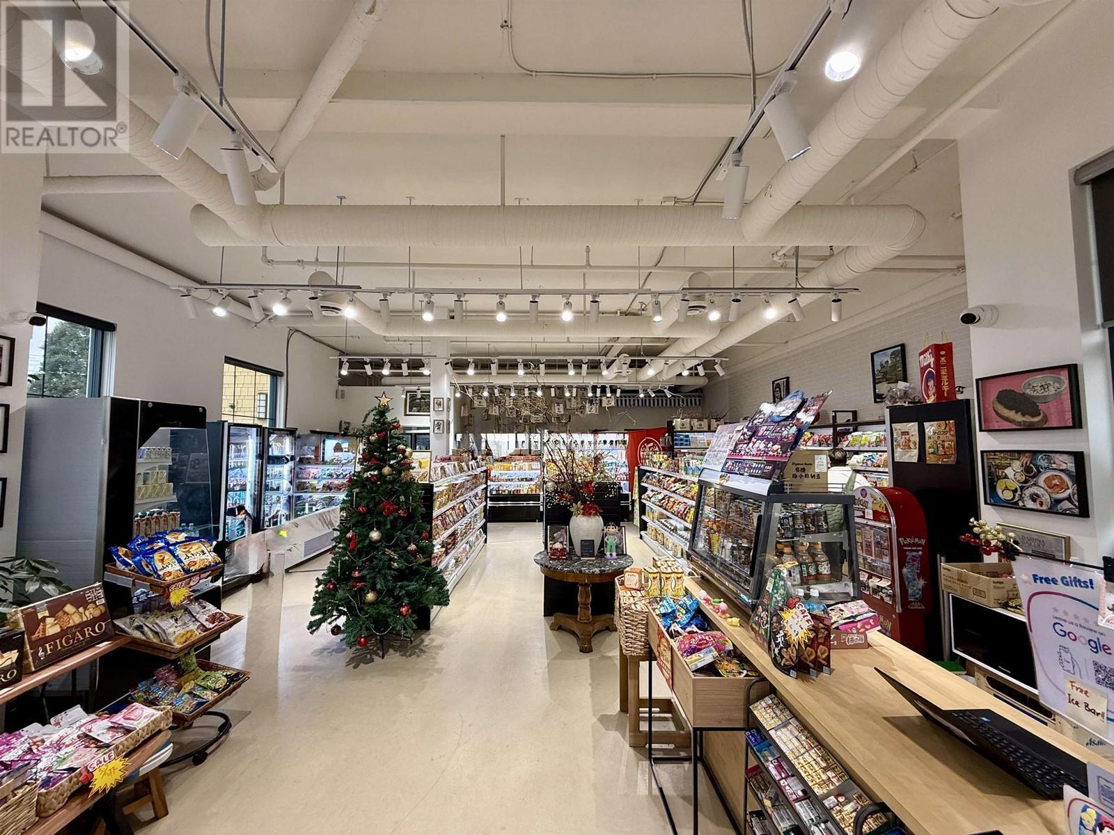 110 3531 Bayview Street, Richmond, BC