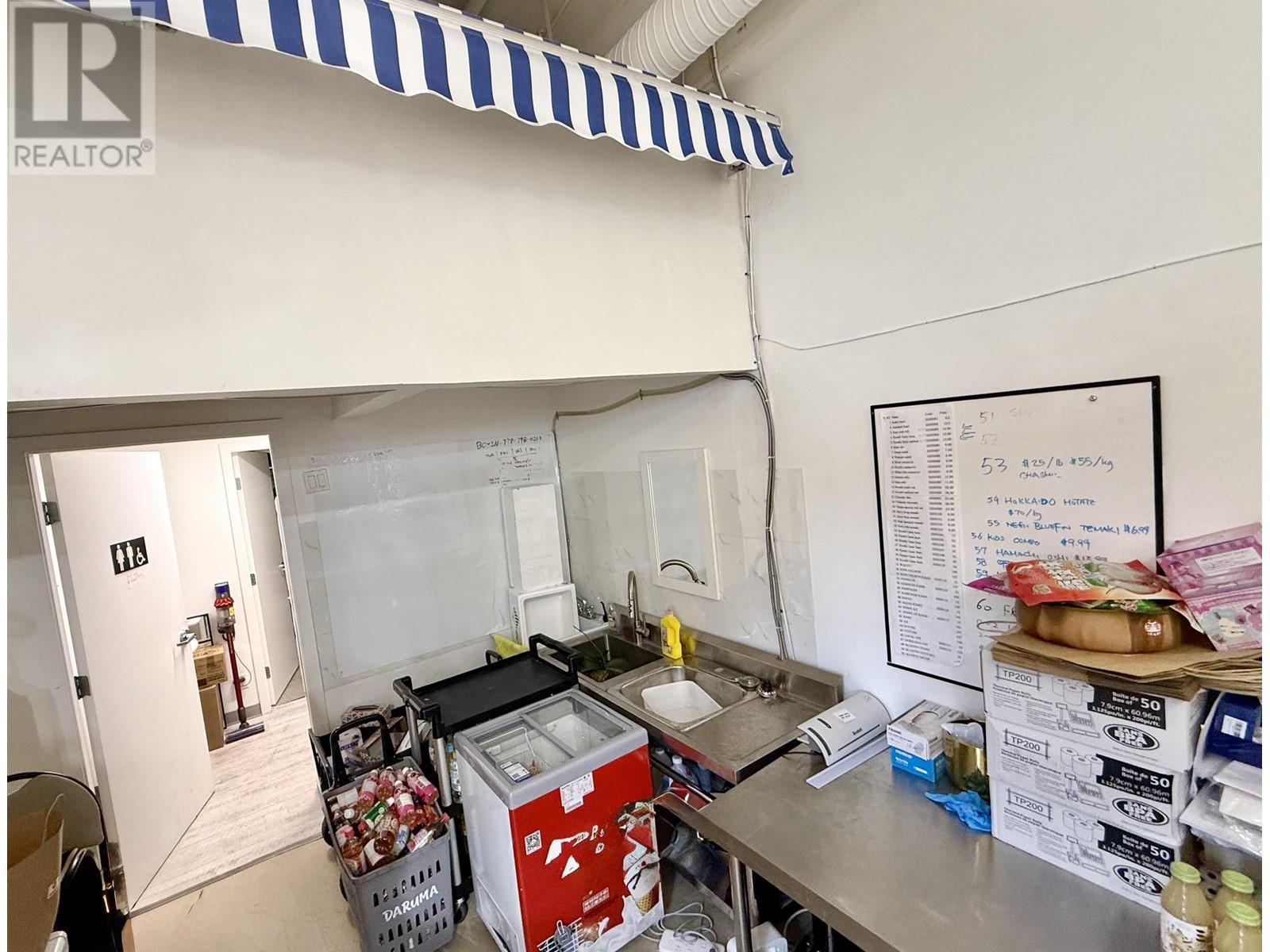 110 3531 Bayview Street, Richmond, BC