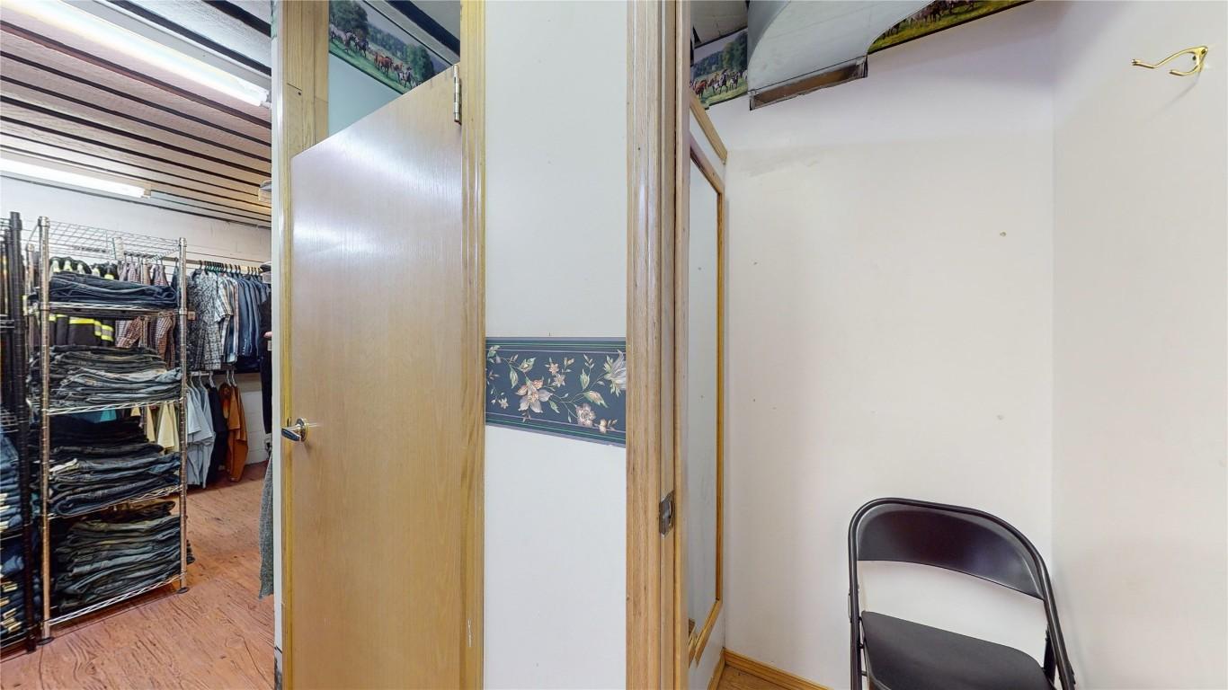 741 20Th Avenue, Cranbrook, BC