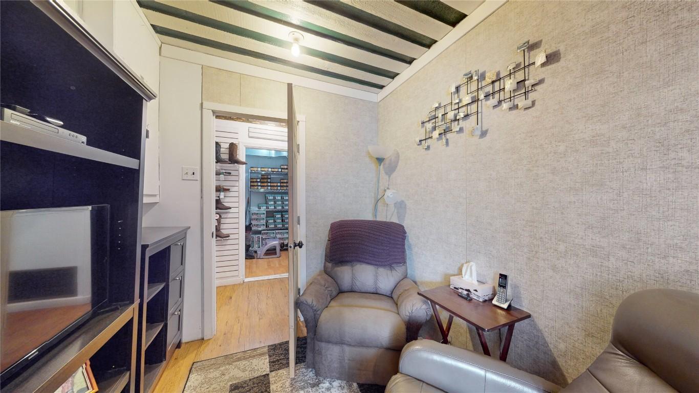 741 20Th Avenue, Cranbrook, BC