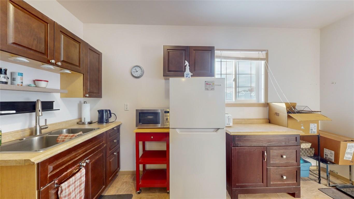 741 20Th Avenue, Cranbrook, BC